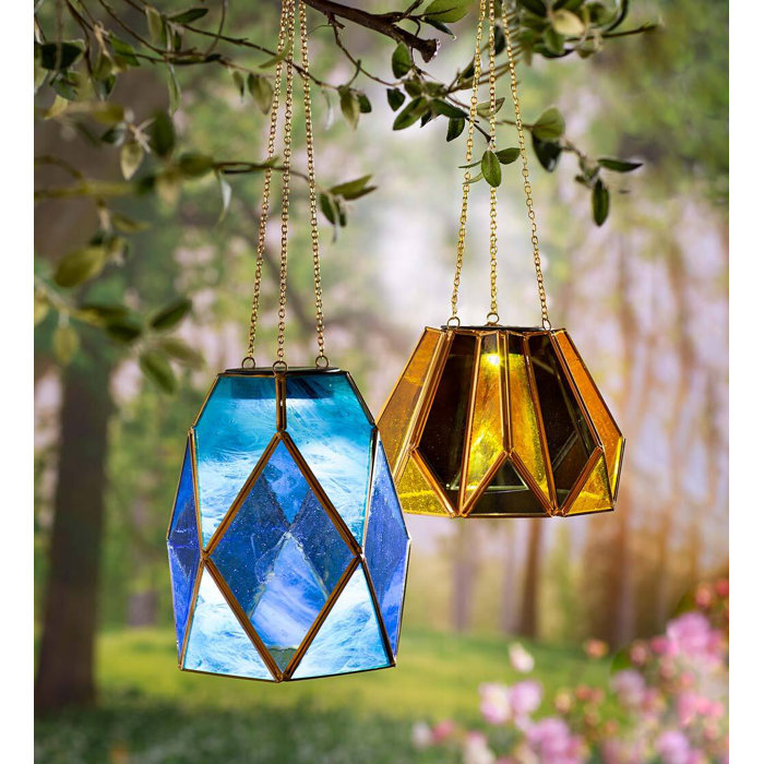 Wind & Weather LED Outdoor Chandelier Wayfair